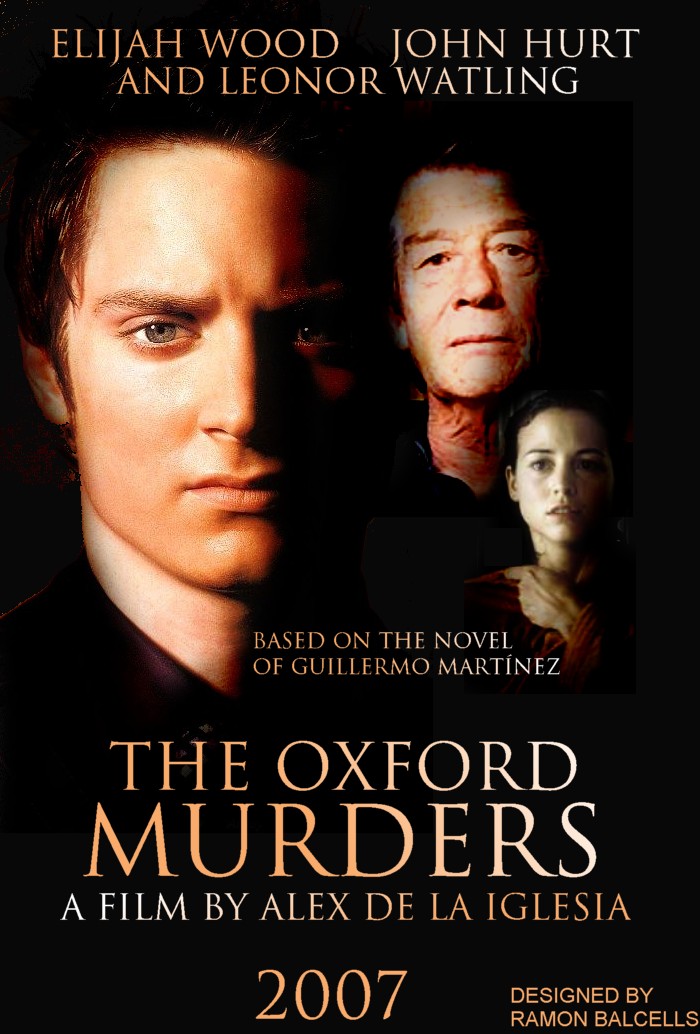 the-oxford-murderers.jpg