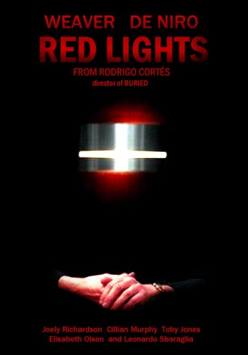 Red Lights (2012) Red-lights