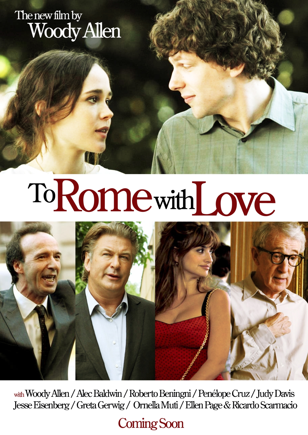 http://elseptimoarte.files.wordpress.com/2012/03/to-rome-with-love.jpg?w=1200