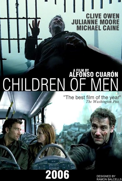 children-of-men-1.jpg